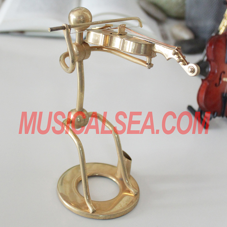 figurine